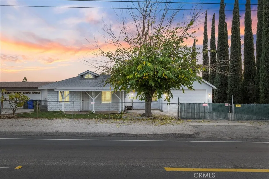 34789 Wildwood Canyon, Yucaipa, California 92399 home-pic-5