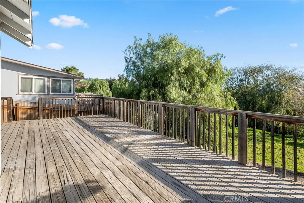 34789 Wildwood Canyon, Yucaipa, California 92399 home-pic-38