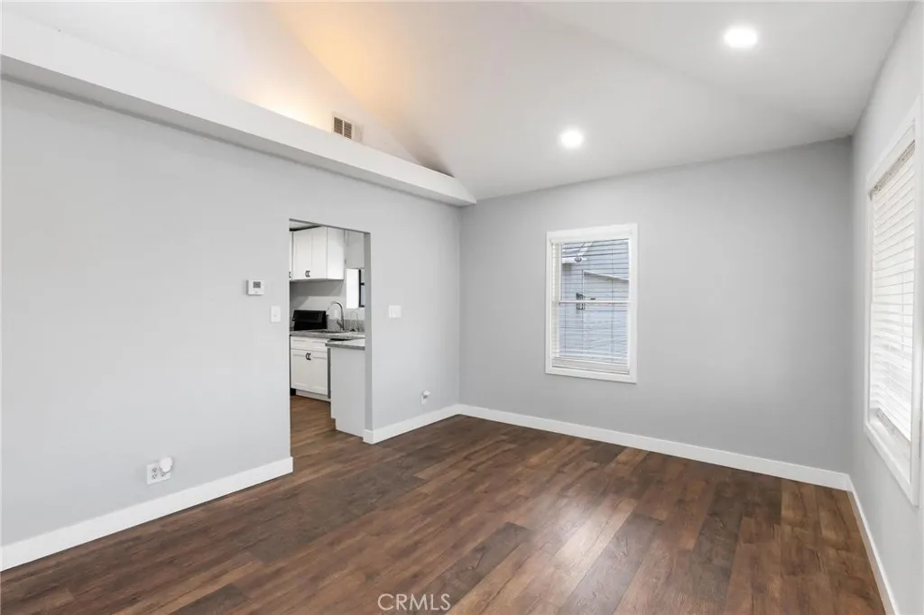 34789 Wildwood Canyon, Yucaipa, California 92399 home-pic-13