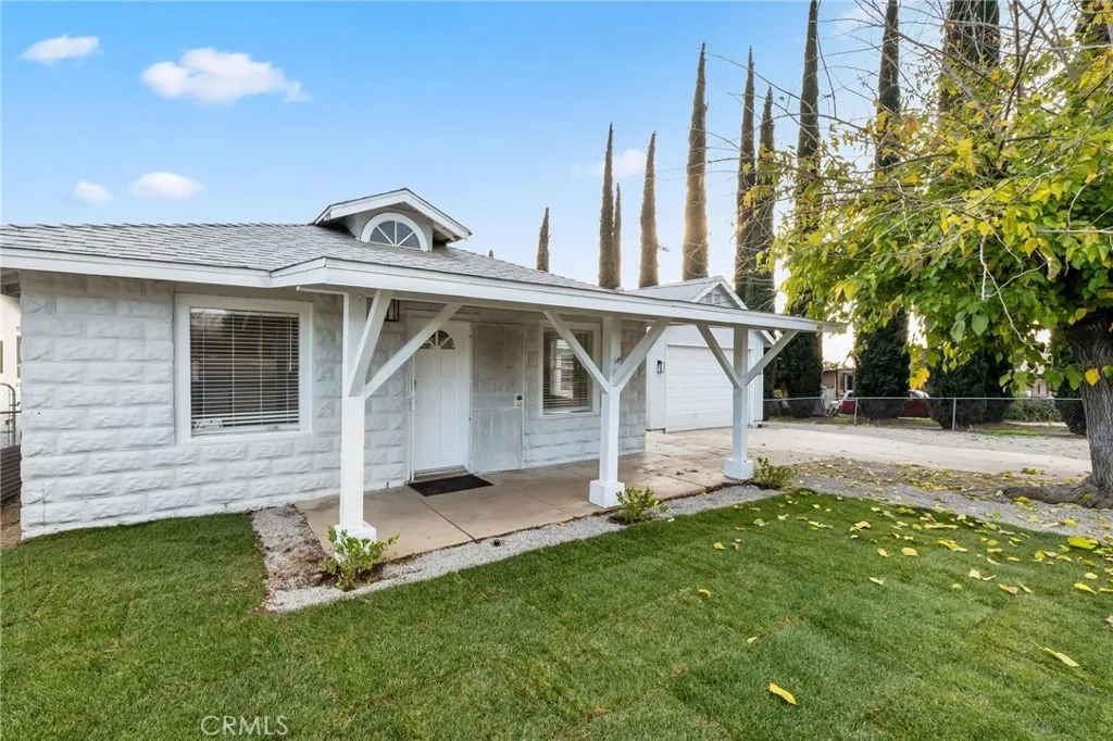 34789 Wildwood Canyon, Yucaipa, California 92399 home-pic-1