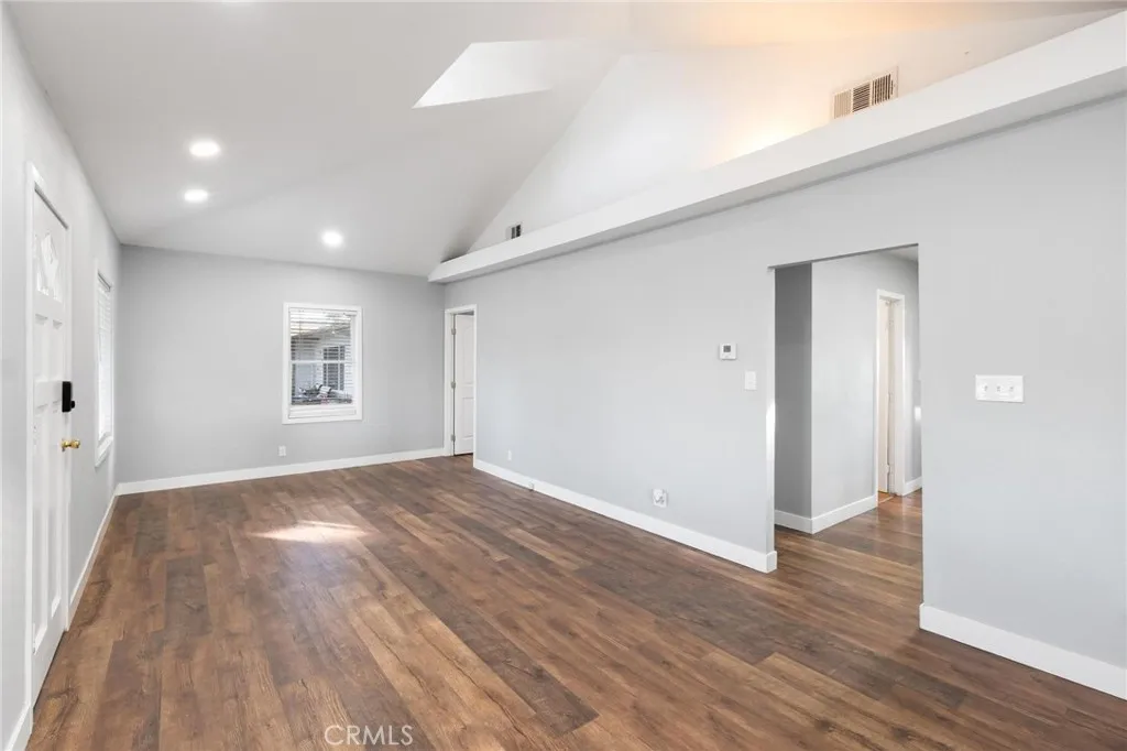 34789 Wildwood Canyon, Yucaipa, California 92399 home-pic-14