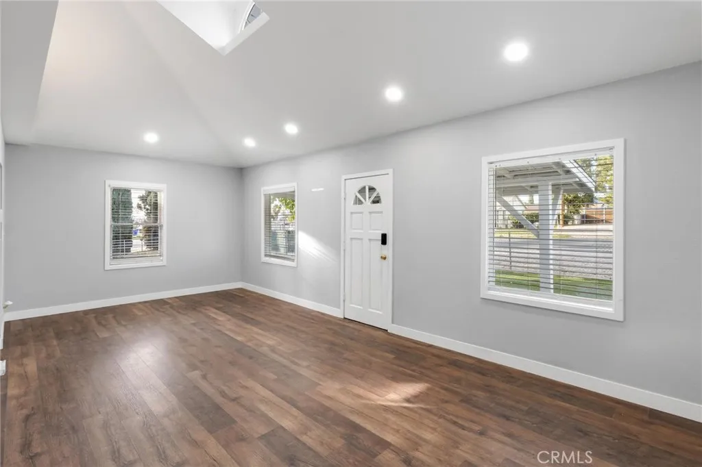 34789 Wildwood Canyon, Yucaipa, California 92399 home-pic-7