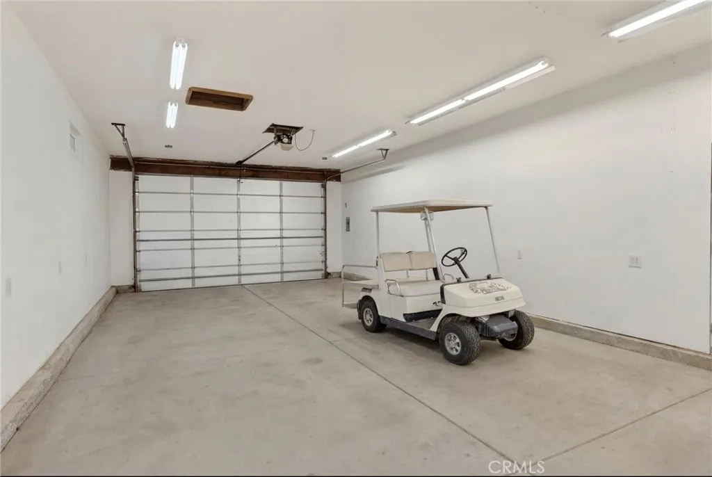 34789 Wildwood Canyon, Yucaipa, California 92399 home-pic-39