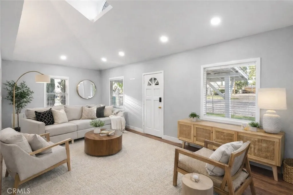 34789 Wildwood Canyon, Yucaipa, California 92399 home-pic-6