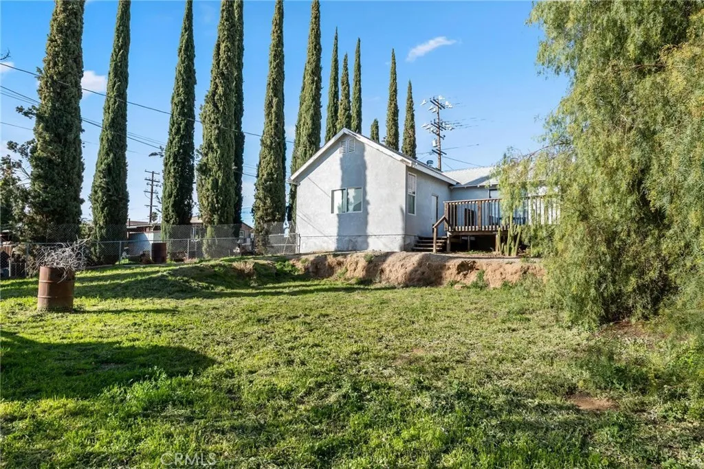 34789 Wildwood Canyon, Yucaipa, California 92399 home-pic-42