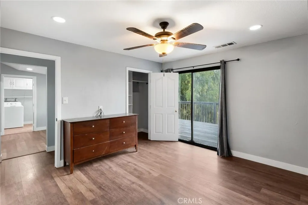 34789 Wildwood Canyon, Yucaipa, California 92399 home-pic-29