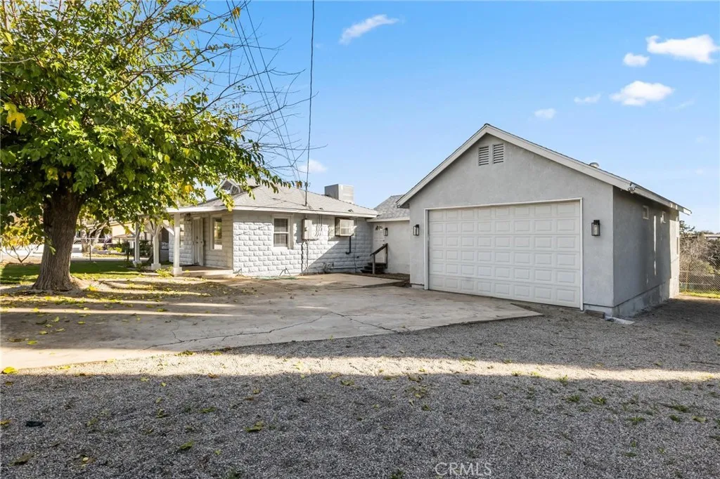 34789 Wildwood Canyon, Yucaipa, California 92399 home-pic-4