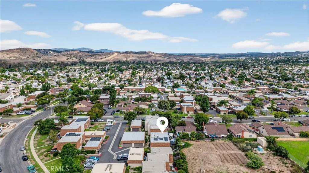 4467 Anne Sladon, Oceanside, California 92057 home-pic-19