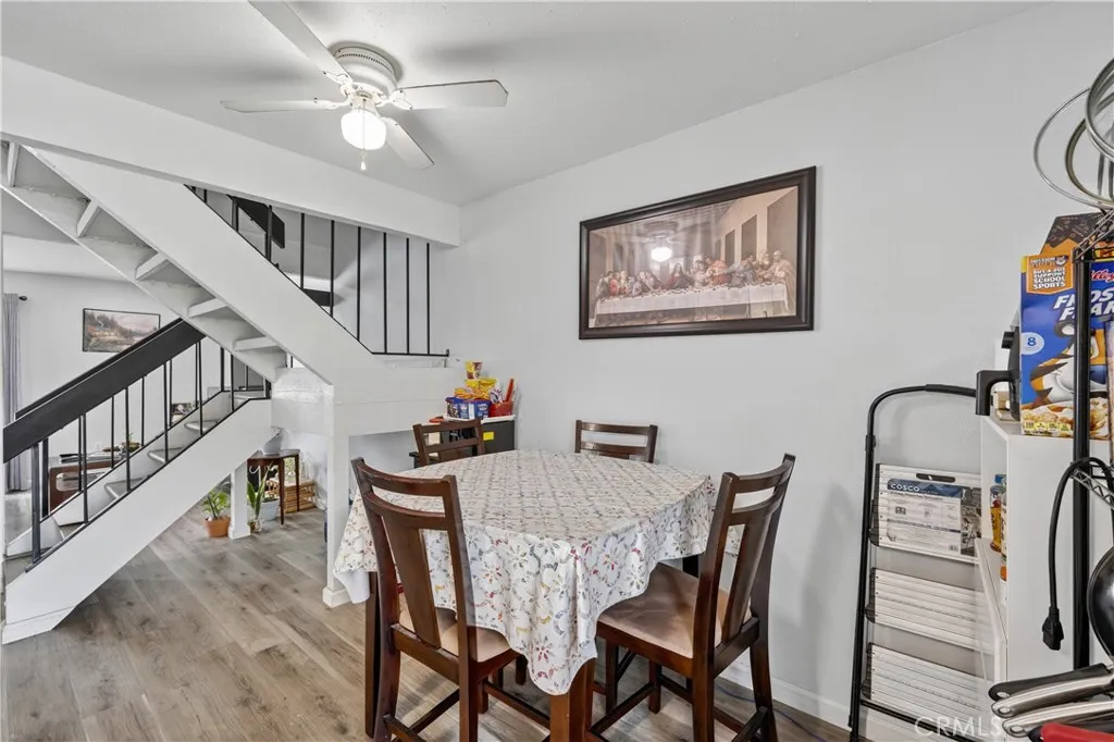 4467 Anne Sladon, Oceanside, California 92057 home-pic-8