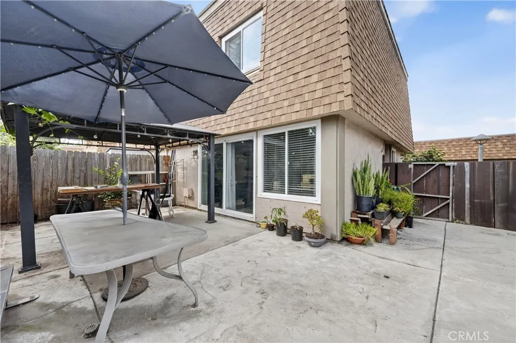 4467 Anne Sladon, Oceanside, California 92057 home-pic-16