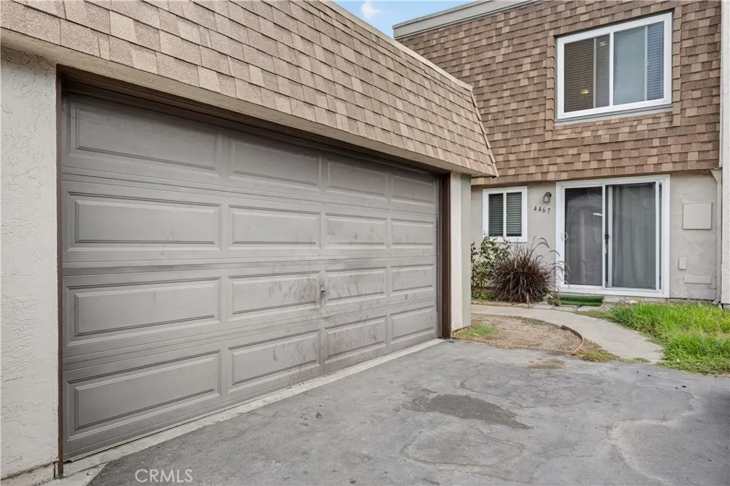 4467 Anne Sladon, Oceanside, California 92057 home-pic-1