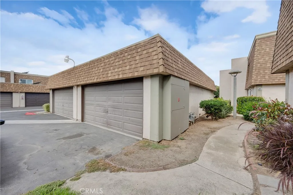 4467 Anne Sladon, Oceanside, California 92057 home-pic-4