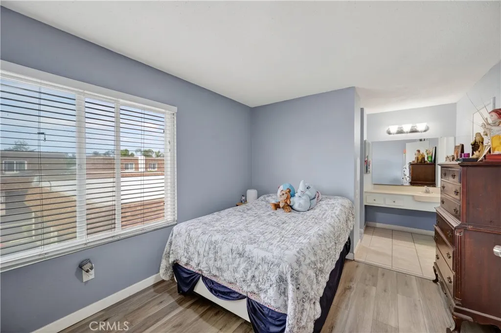 4467 Anne Sladon, Oceanside, California 92057 home-pic-12