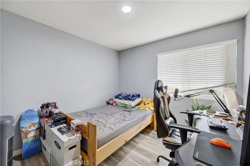 4467 Anne Sladon, Oceanside, California 92057 home-pic-14