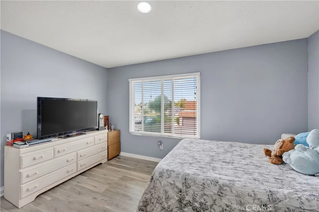 4467 Anne Sladon, Oceanside, California 92057 home-pic-13