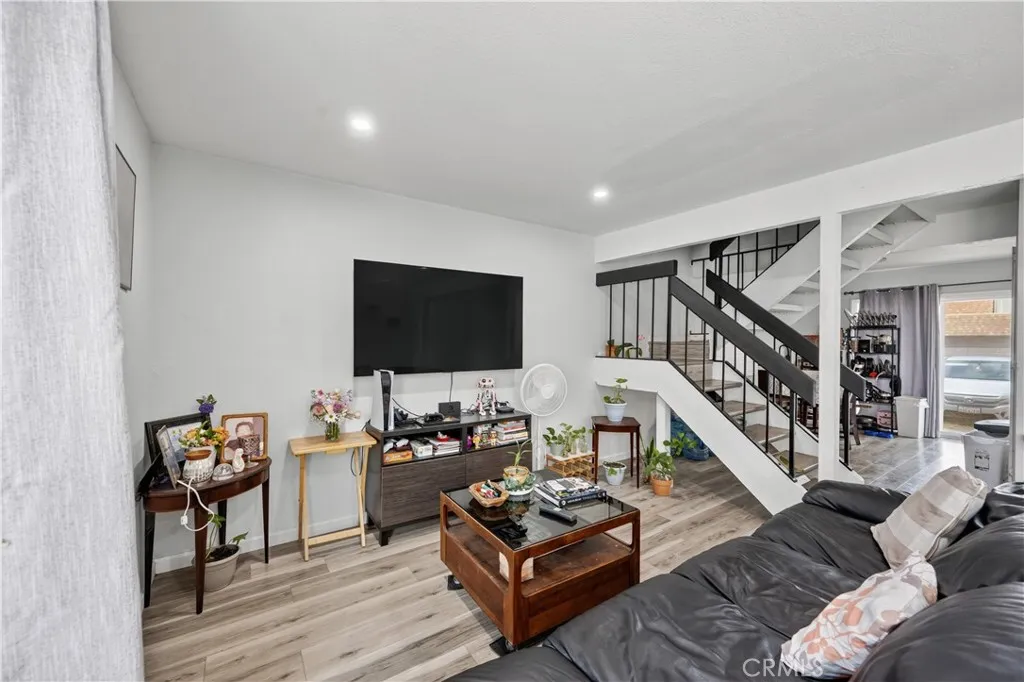 4467 Anne Sladon, Oceanside, California 92057 home-pic-7