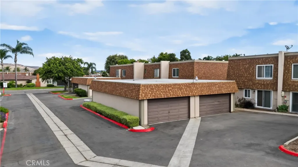 4467 Anne Sladon, Oceanside, California 92057 home-pic-3
