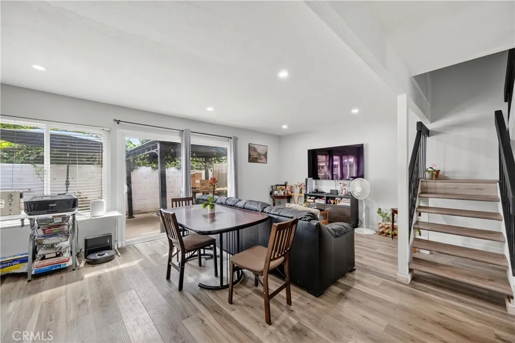 4467 Anne Sladon, Oceanside, California 92057 home-pic-6