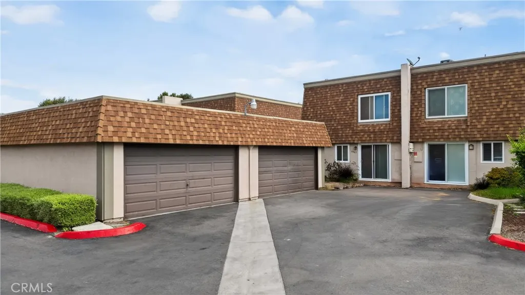 4467 Anne Sladon, Oceanside, California 92057 home-pic-2