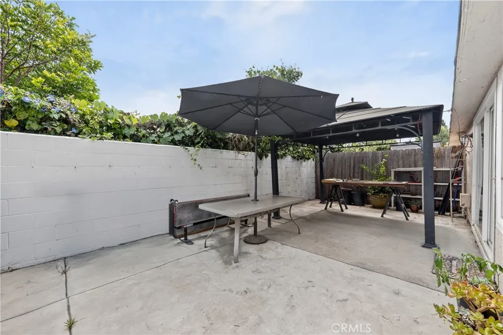 4467 Anne Sladon, Oceanside, California 92057 home-pic-17
