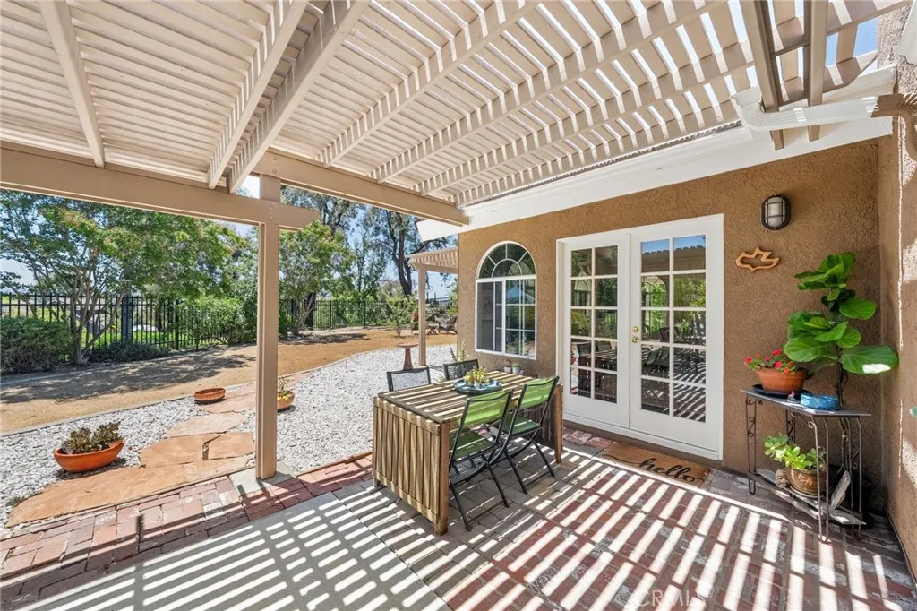 31475 Corte Mallorca, Temecula, California 92592 home-pic-36