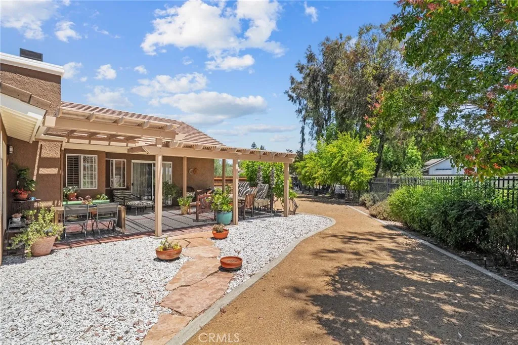 31475 Corte Mallorca, Temecula, California 92592 home-pic-32