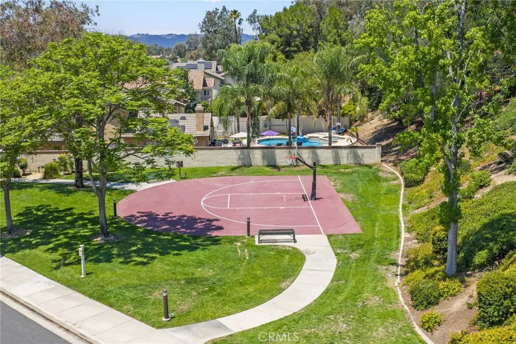 31475 Corte Mallorca, Temecula, California 92592 home-pic-50