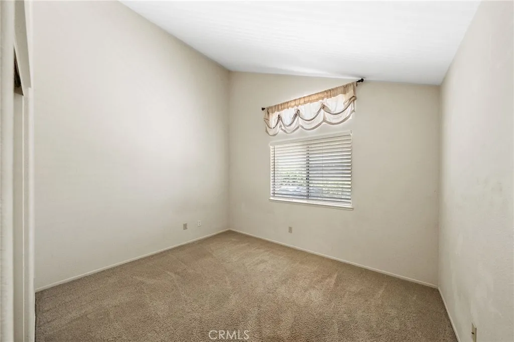 31475 Corte Mallorca, Temecula, California 92592 home-pic-23