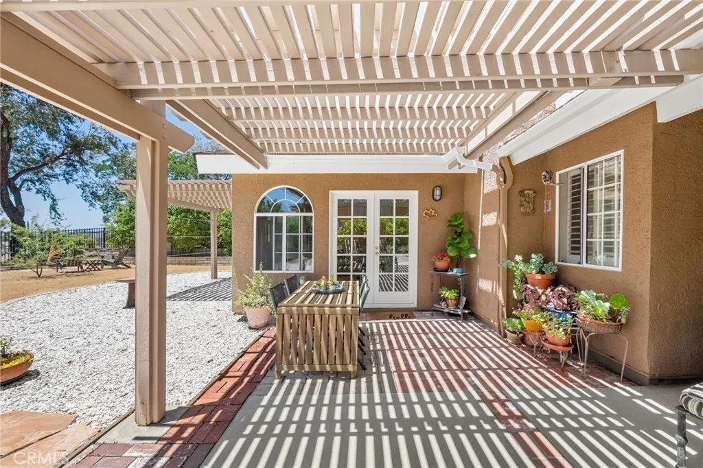 31475 Corte Mallorca, Temecula, California 92592 home-pic-35