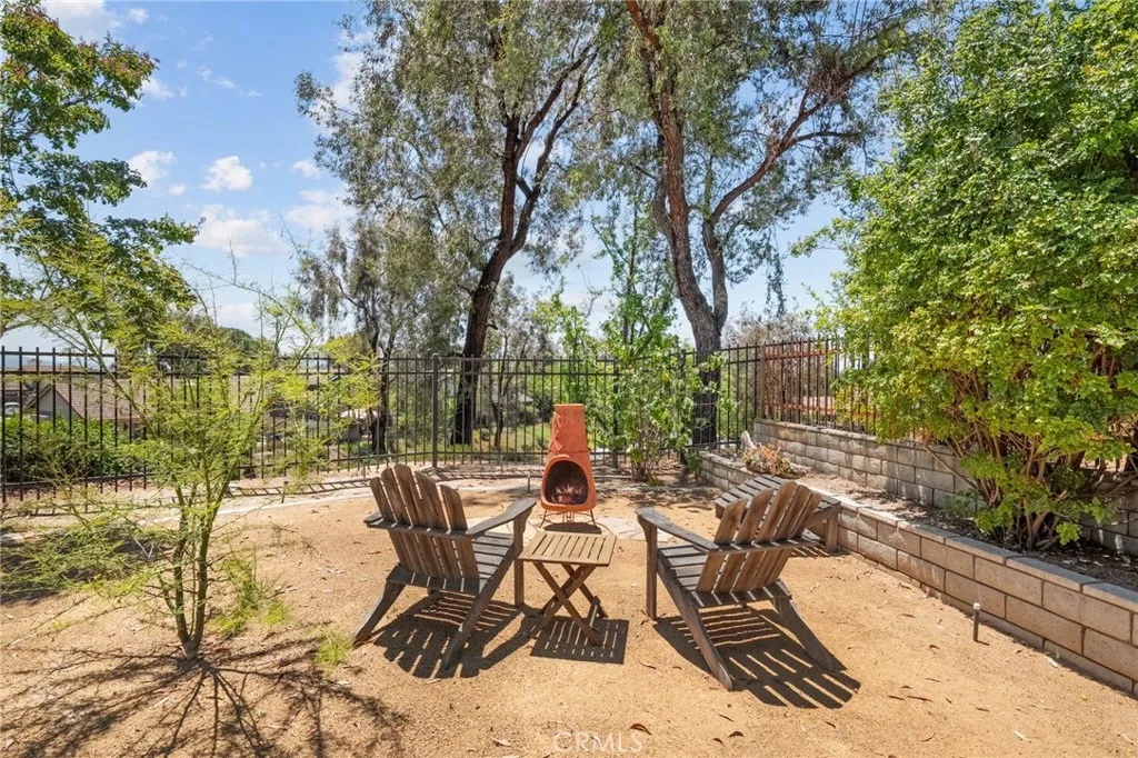 31475 Corte Mallorca, Temecula, California 92592 home-pic-30