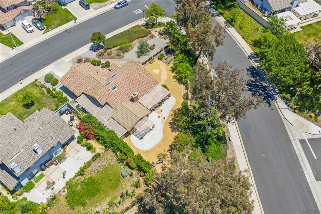 31475 Corte Mallorca, Temecula, California 92592 home-pic-46