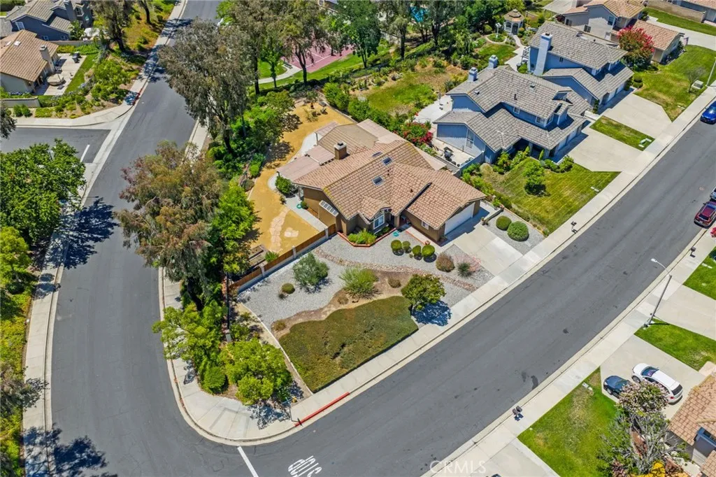 31475 Corte Mallorca, Temecula, California 92592 home-pic-44