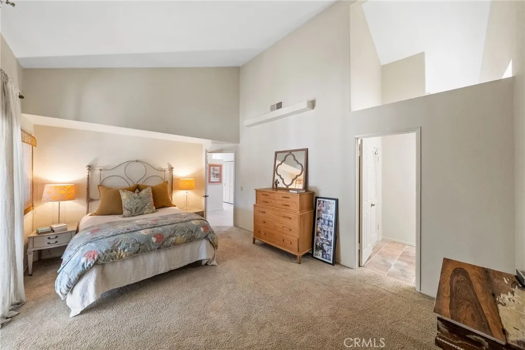 31475 Corte Mallorca, Temecula, California 92592 home-pic-19