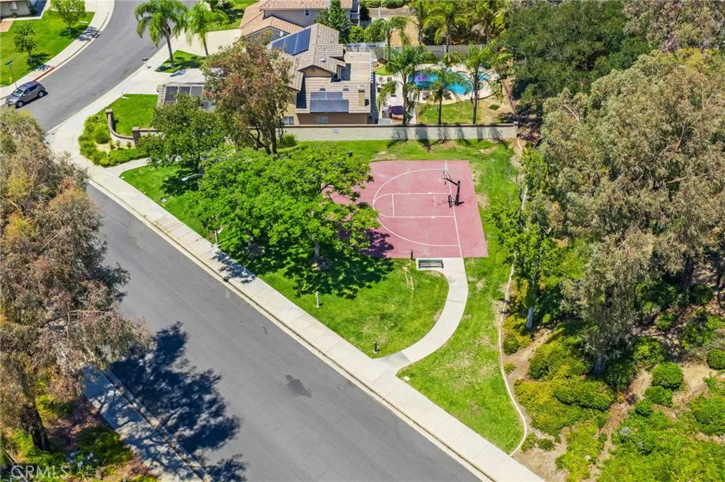 31475 Corte Mallorca, Temecula, California 92592 home-pic-49