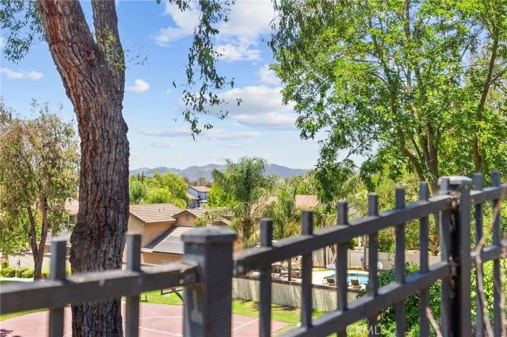 31475 Corte Mallorca, Temecula, California 92592 home-pic-29