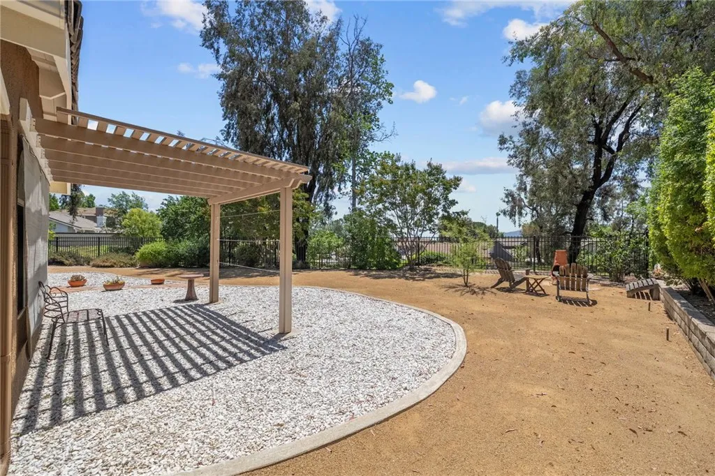31475 Corte Mallorca, Temecula, California 92592 home-pic-27