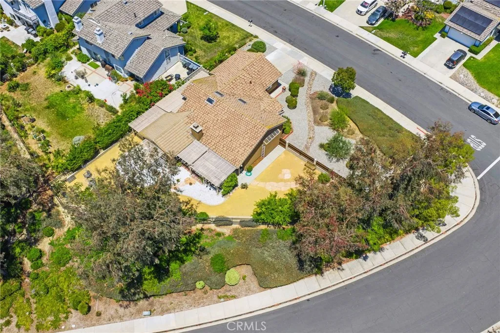 31475 Corte Mallorca, Temecula, California 92592 home-pic-47