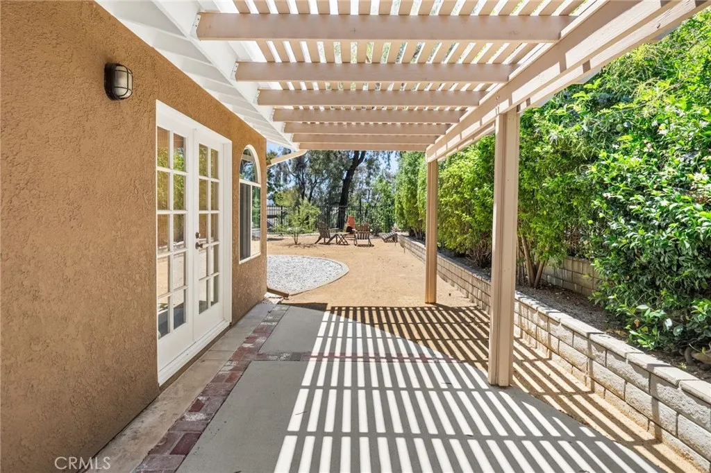 31475 Corte Mallorca, Temecula, California 92592 home-pic-43
