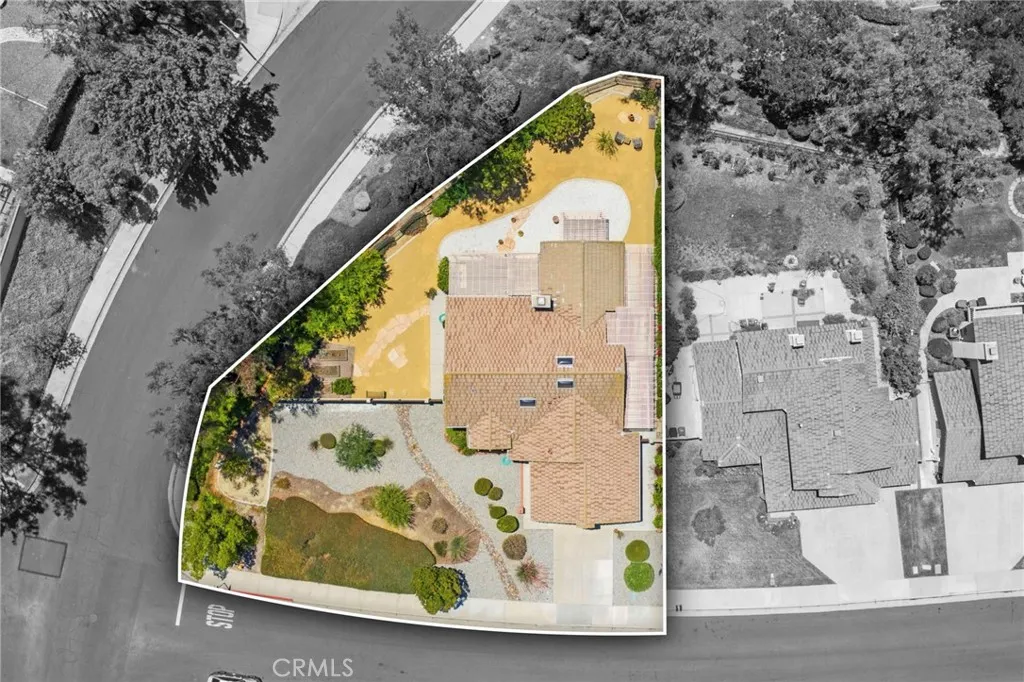 31475 Corte Mallorca, Temecula, California 92592 home-pic-45
