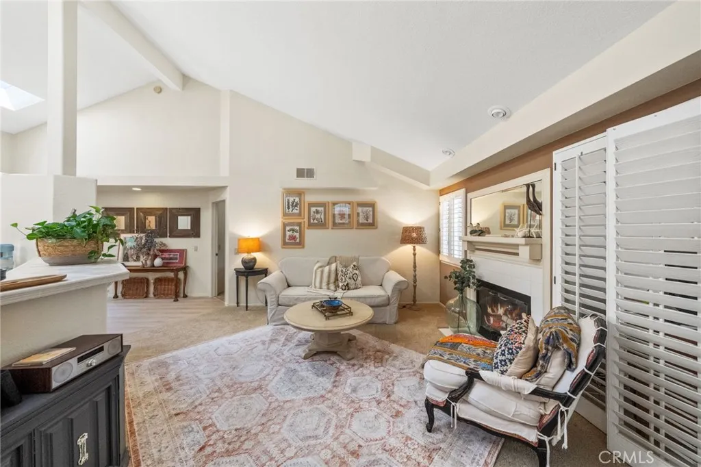 31475 Corte Mallorca, Temecula, California 92592 home-pic-8
