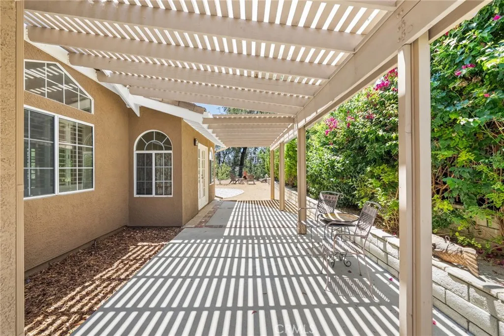 31475 Corte Mallorca, Temecula, California 92592 home-pic-42