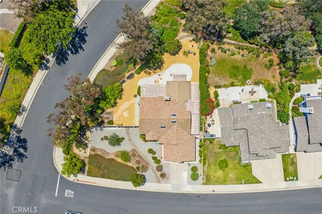 31475 Corte Mallorca, Temecula, California 92592 home-pic-4