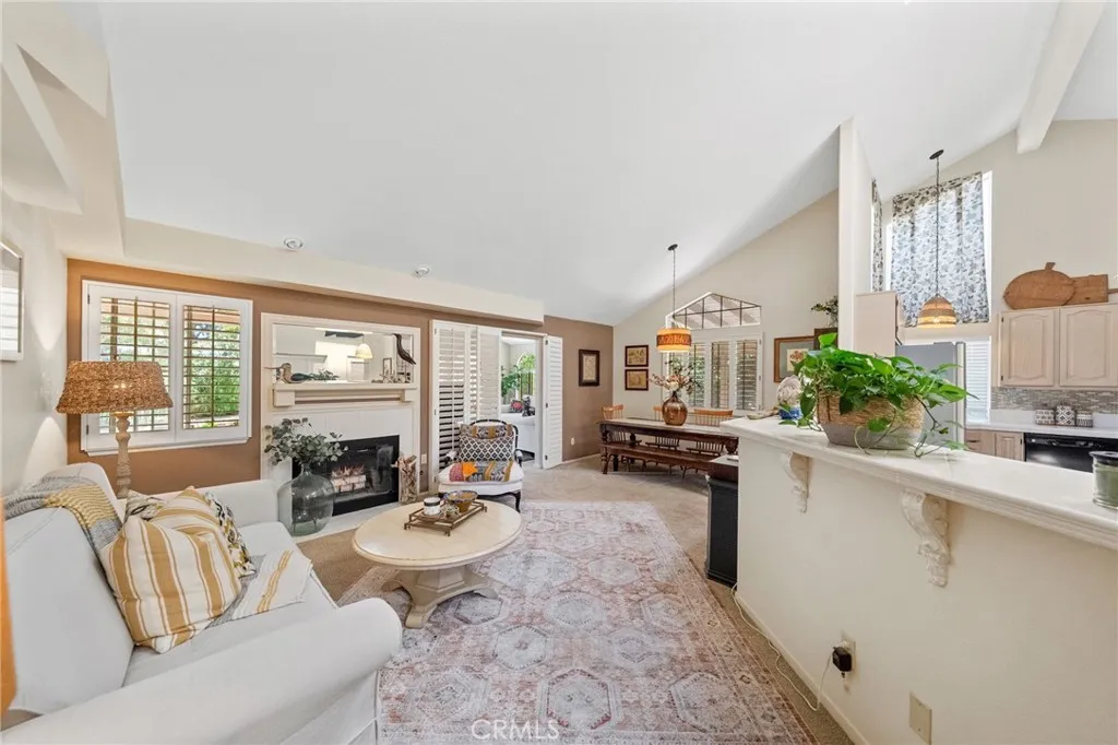 31475 Corte Mallorca, Temecula, California 92592 home-pic-6
