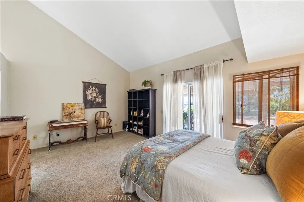 31475 Corte Mallorca, Temecula, California 92592 home-pic-18
