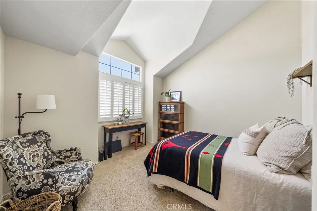 31475 Corte Mallorca, Temecula, California 92592 home-pic-21