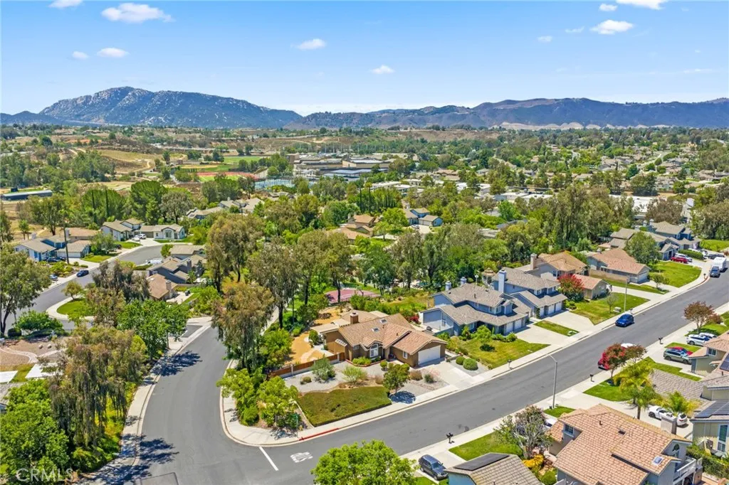 31475 Corte Mallorca, Temecula, California 92592 home-pic-48