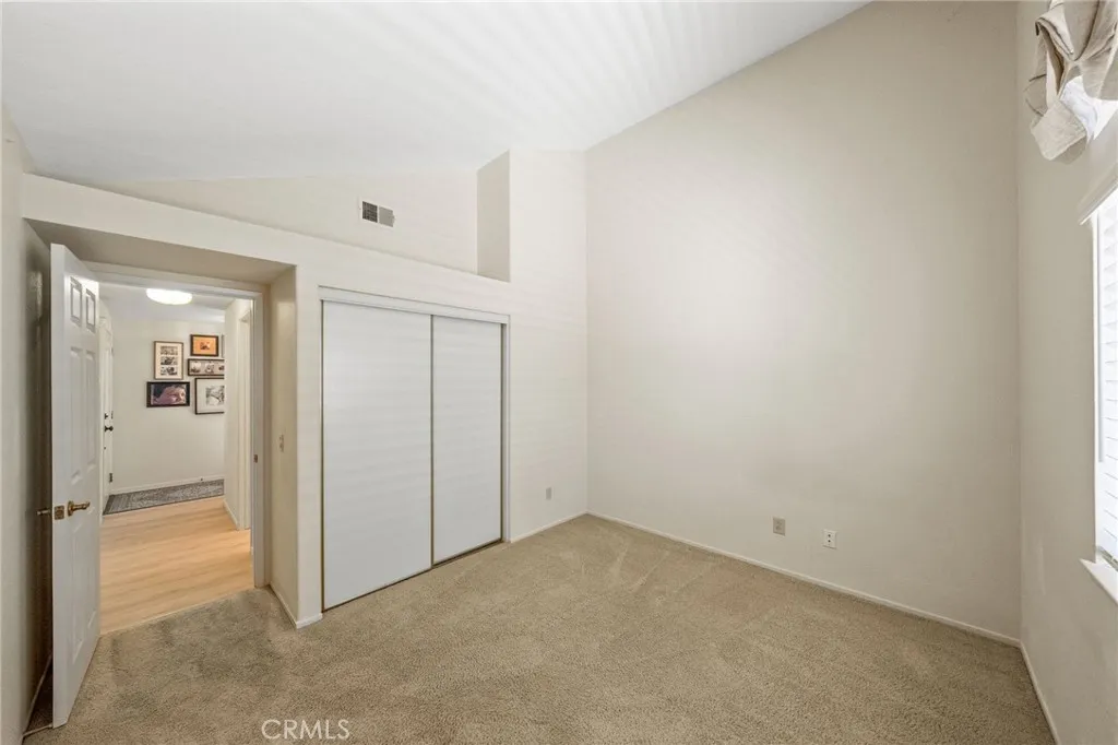 31475 Corte Mallorca, Temecula, California 92592 home-pic-25
