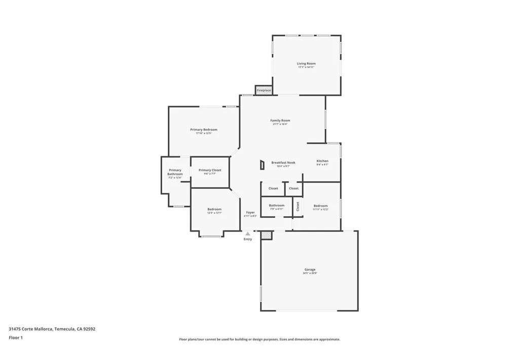 31475 Corte Mallorca, Temecula, California 92592 home-pic-51