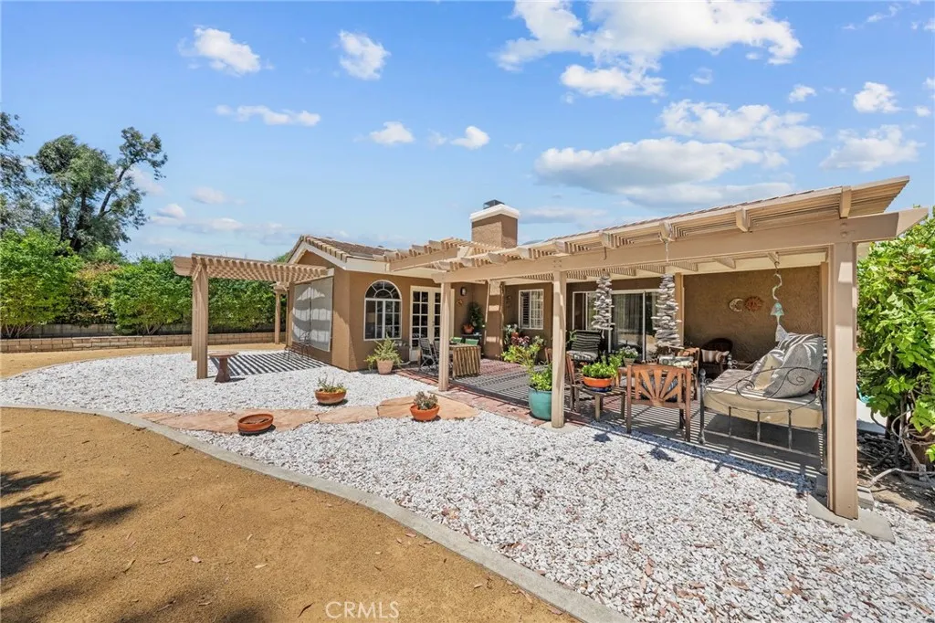 31475 Corte Mallorca, Temecula, California 92592 home-pic-34