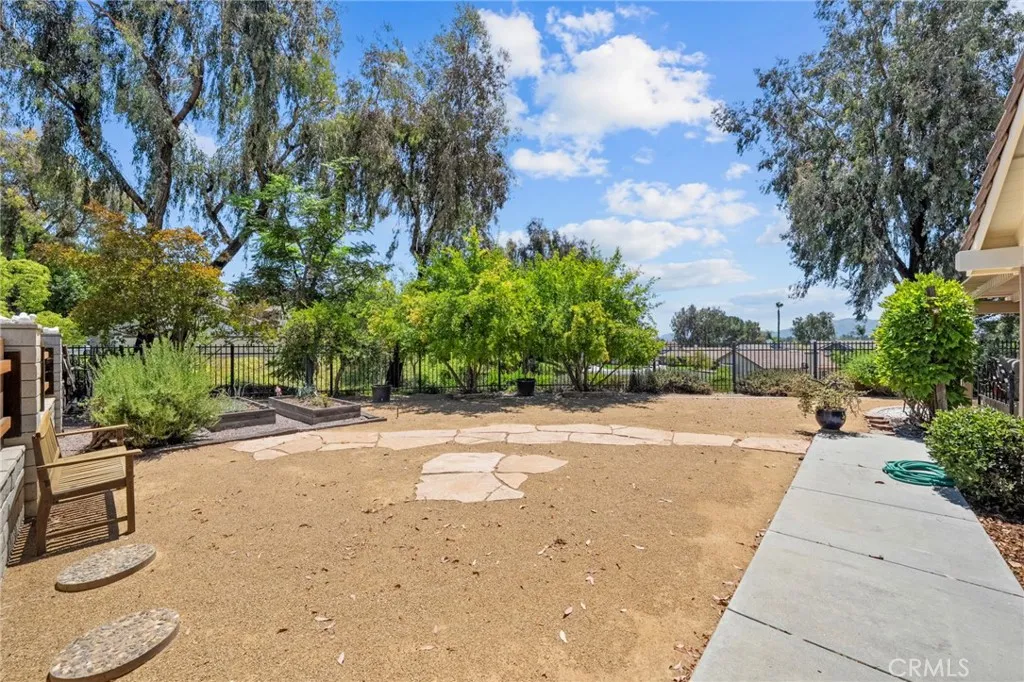 31475 Corte Mallorca, Temecula, California 92592 home-pic-41